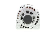 VALEO 439584