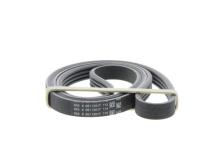 CONTITECH 4PK1217