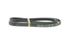 CONTITECH 4PK1775