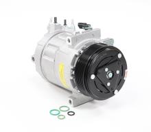 NISSENS 890947