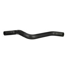GATES 05-4986