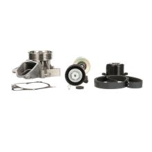 GATES KP16PK2160