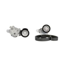 GATES K026PK1005EST