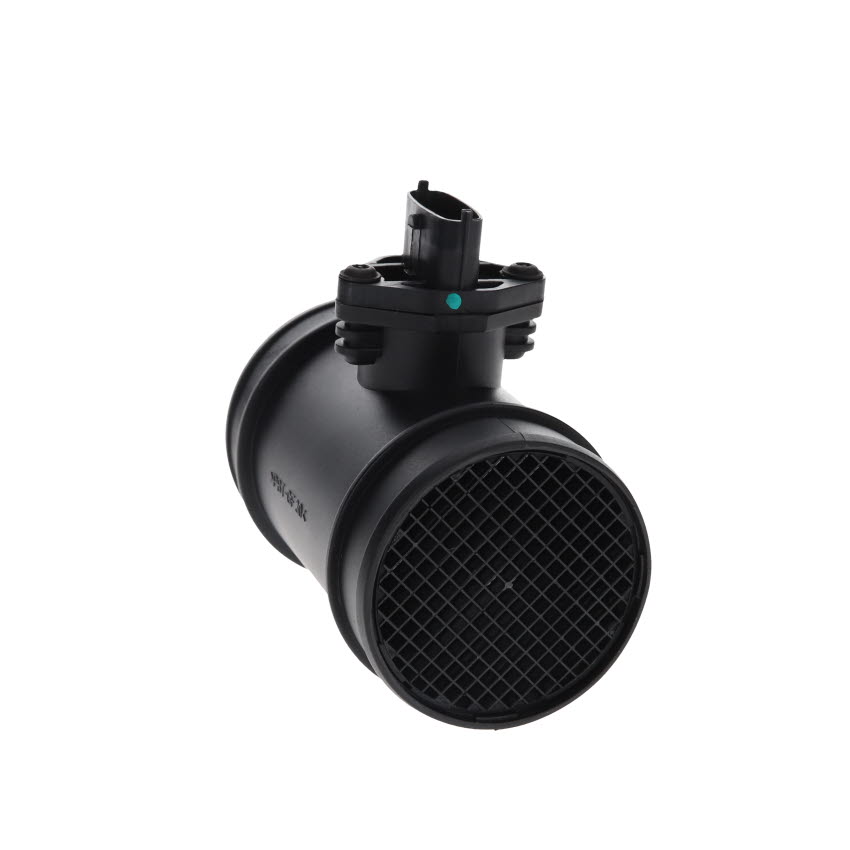Medidor de caudal mássico de ar Alfa e-Parts ref. AF09749