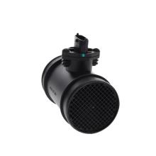 Alfa e-Parts AF09749
