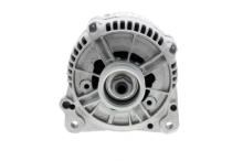 VALEO 440048