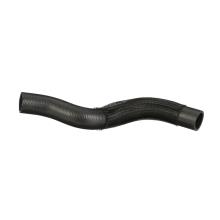 GATES 05-5027