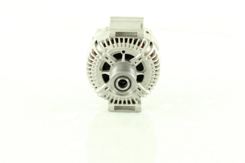 Butée hydraulique Sm