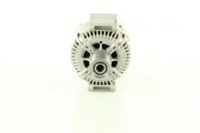 VALEO 440053
