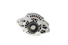VALEO 440058