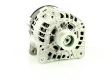 VALEO 440059