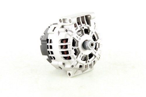Butée hydraulique Sm