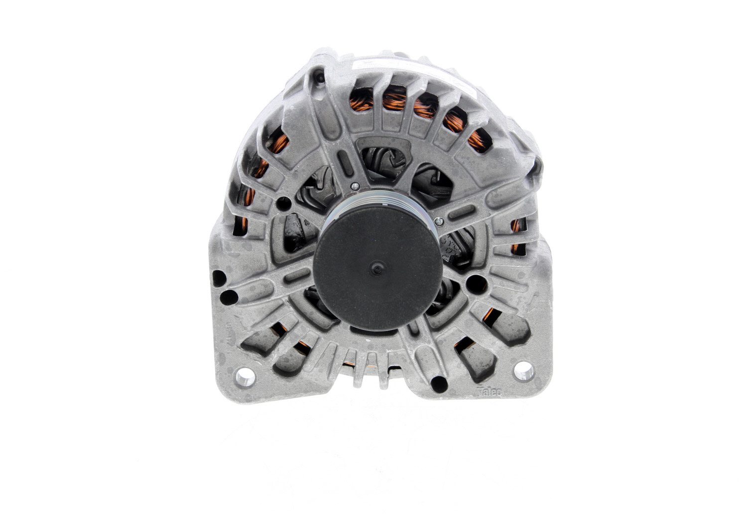 Alternateur VALEO 440035