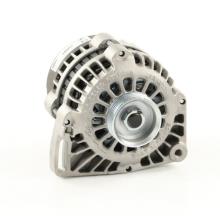 VALEO 440051