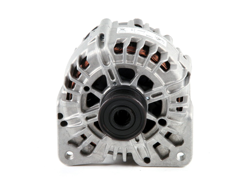 Alternateur VALEO ref. 440034
