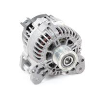 VALEO 440038