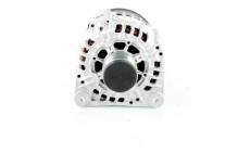 VALEO 440056