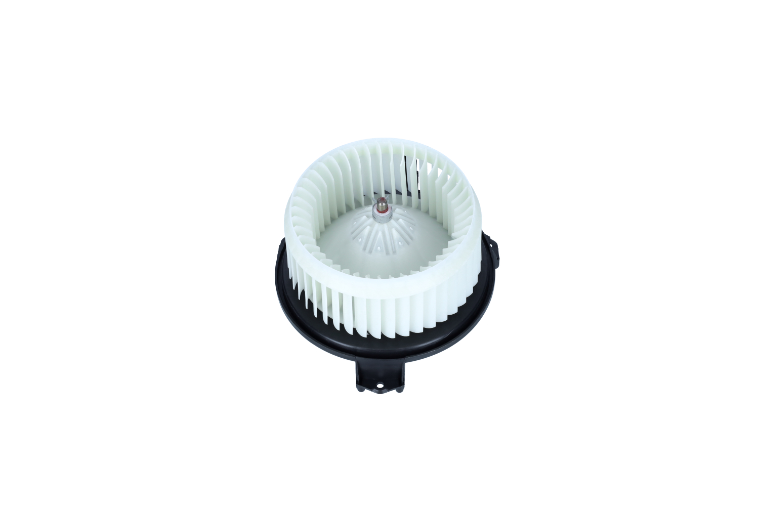 Ventilador de habitáculo NRF B.V. ref. 34524