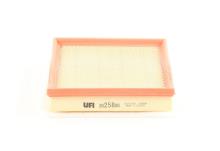UFI Filters 30.258.00