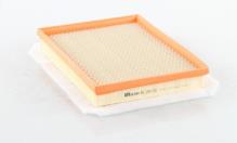 UFI Filters 30.259.00