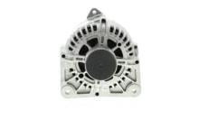 VALEO 440068