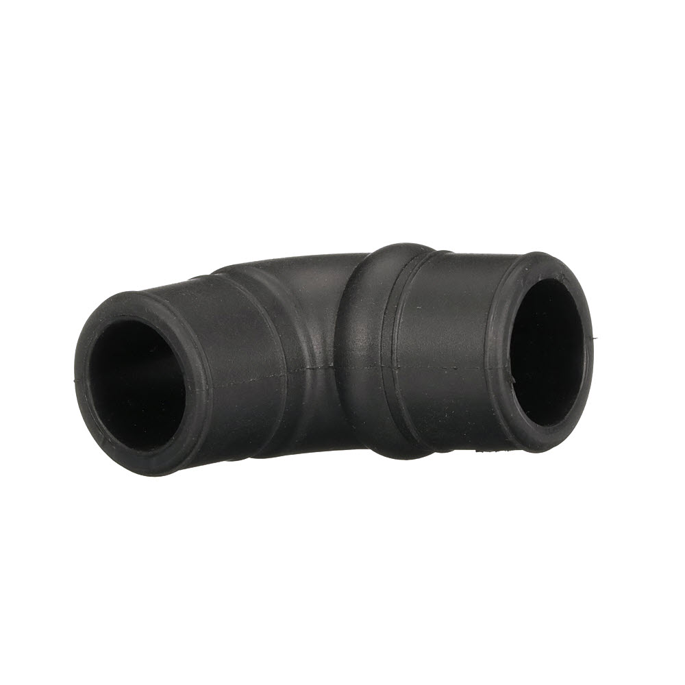 Tuyau, ventilation de carter-moteur (Tuyau de vapeur d'huile moteur) GATES ref. EMH743