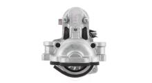 CEVAM 3471