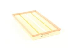UFI Filters 30.257.00
