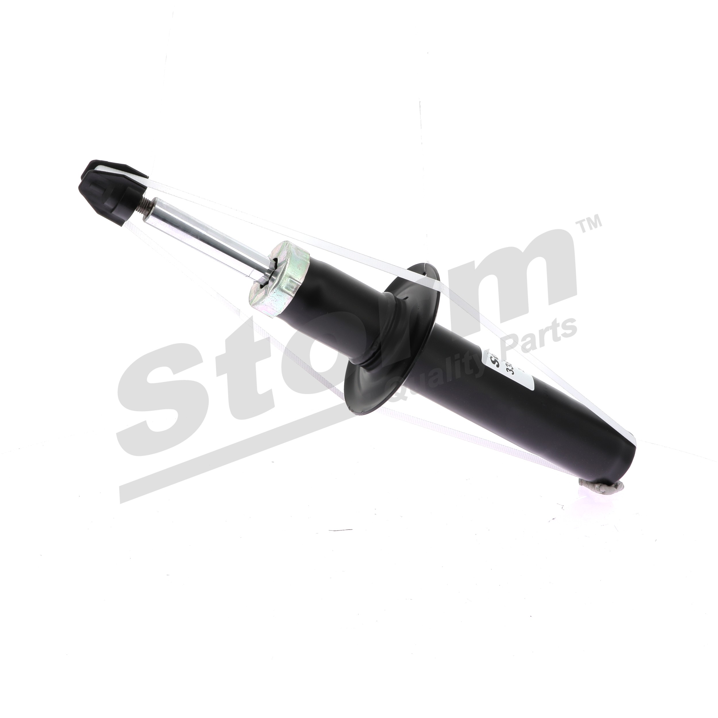 Amortiguadores Storm ref. 3386G