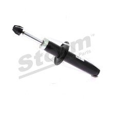 Storm 3386G