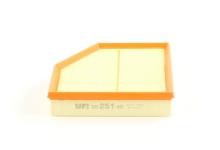 UFI Filters 30.251.00