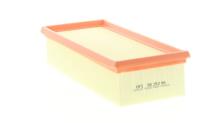 UFI Filters 30.252.00