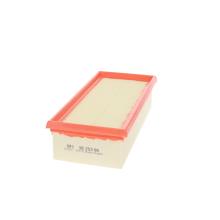 UFI Filters 30.253.00