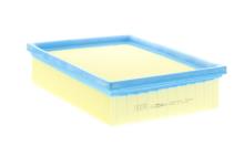 UFI Filters 30.254.00