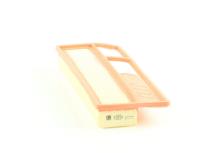 UFI Filters 30.265.00