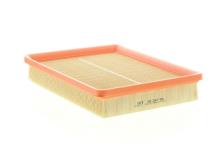 UFI Filters 30.267.00