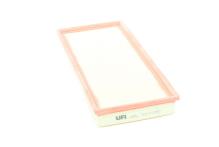 UFI Filters 30.273.00