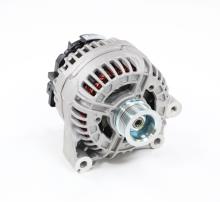 BOSCH 1 986 A00 851