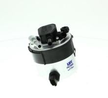 UFI Filters 55.170.00