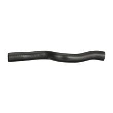 GATES 05-4961
