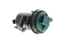 UFI Filters 55.173.00