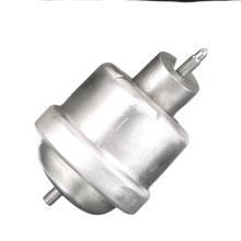 GATES ETM1698