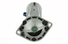CEVAM 3578