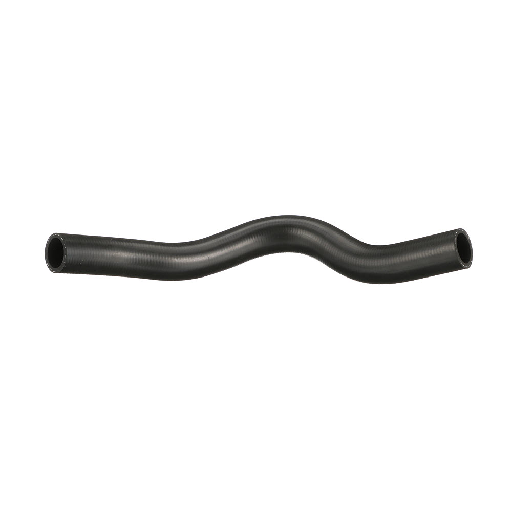 Durite de radiateur (Durite de refroidissement) GATES 05-5195