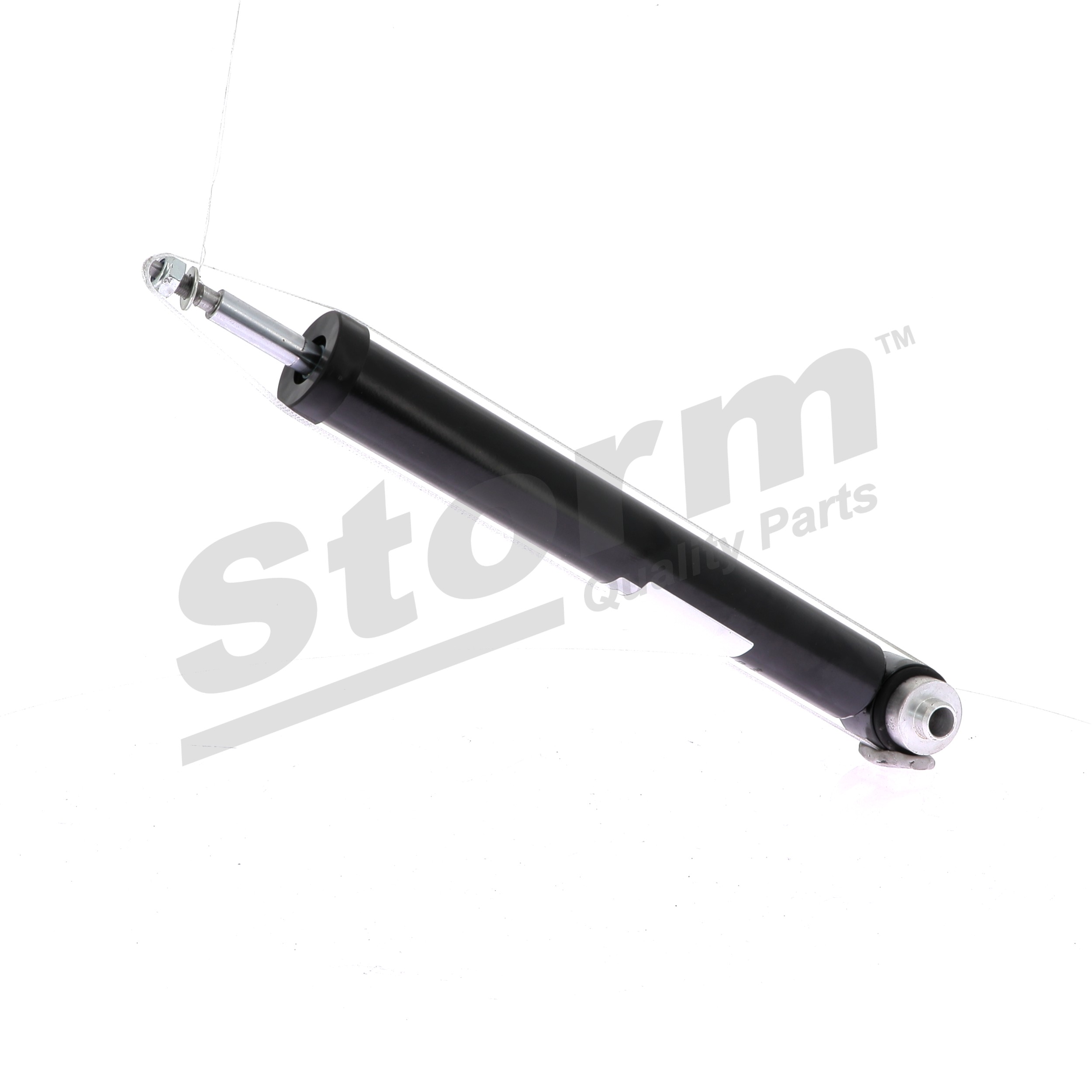 Amortisseurs Storm ref. 2202G