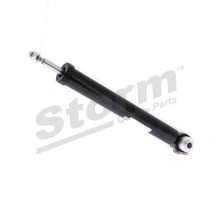 Storm 2202G