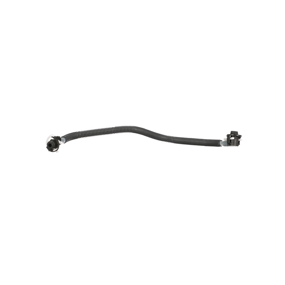 Tubo flexible de combustible GATES ref. MFL1331