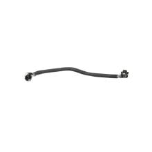 GATES MFL1331