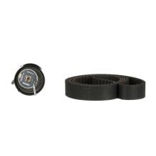 GATES K025704XS