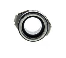 Schaeffler LUK 500 0235 10